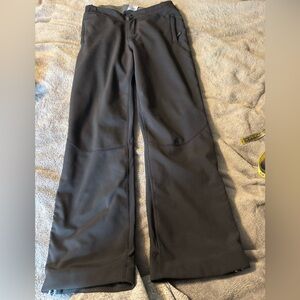 Louis Garneau women’s express h12 pants